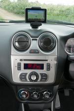 Alfa Romeo MiTo TwinAir 2012 года (UK)